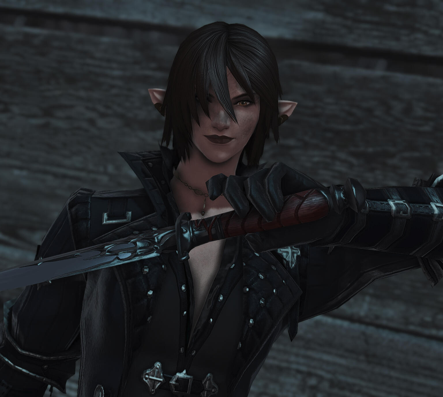 H lo se Boucher h-lo-se-boucher